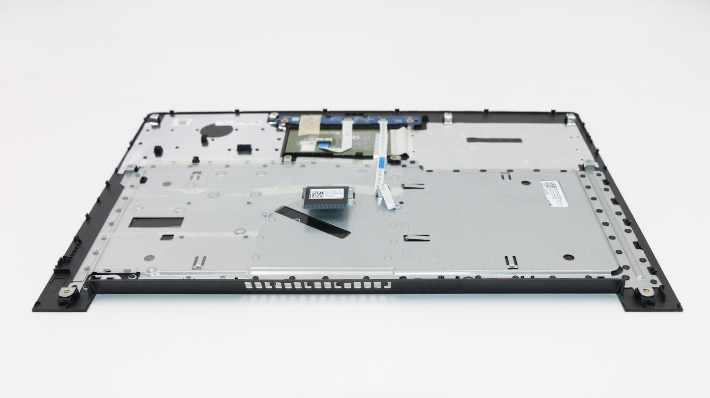 Lenovo Logic Upper Assembly 14T Silve - 5CB0M29406