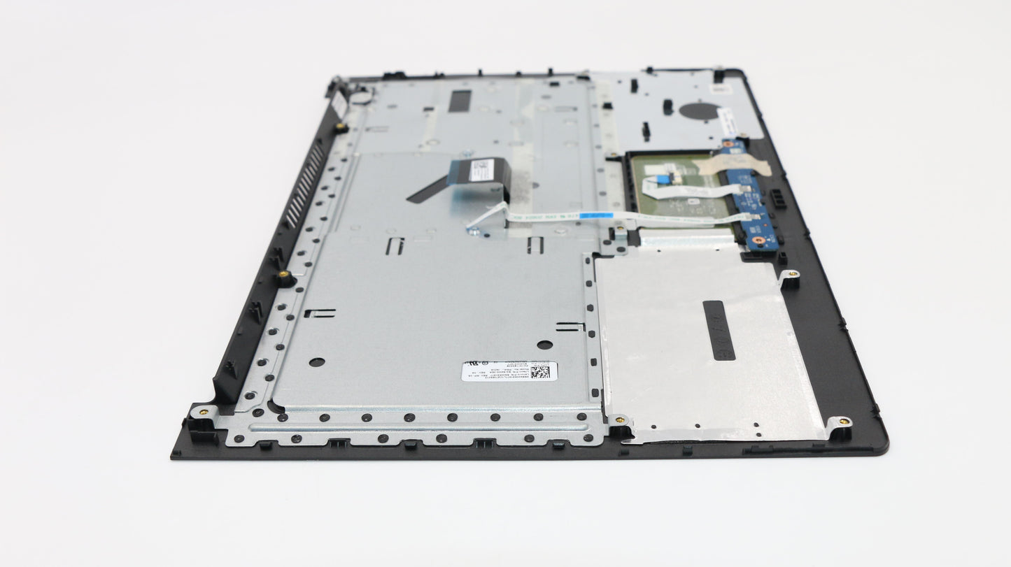 Lenovo Logic Upper Assembly 14T Silve - 5CB0M29406