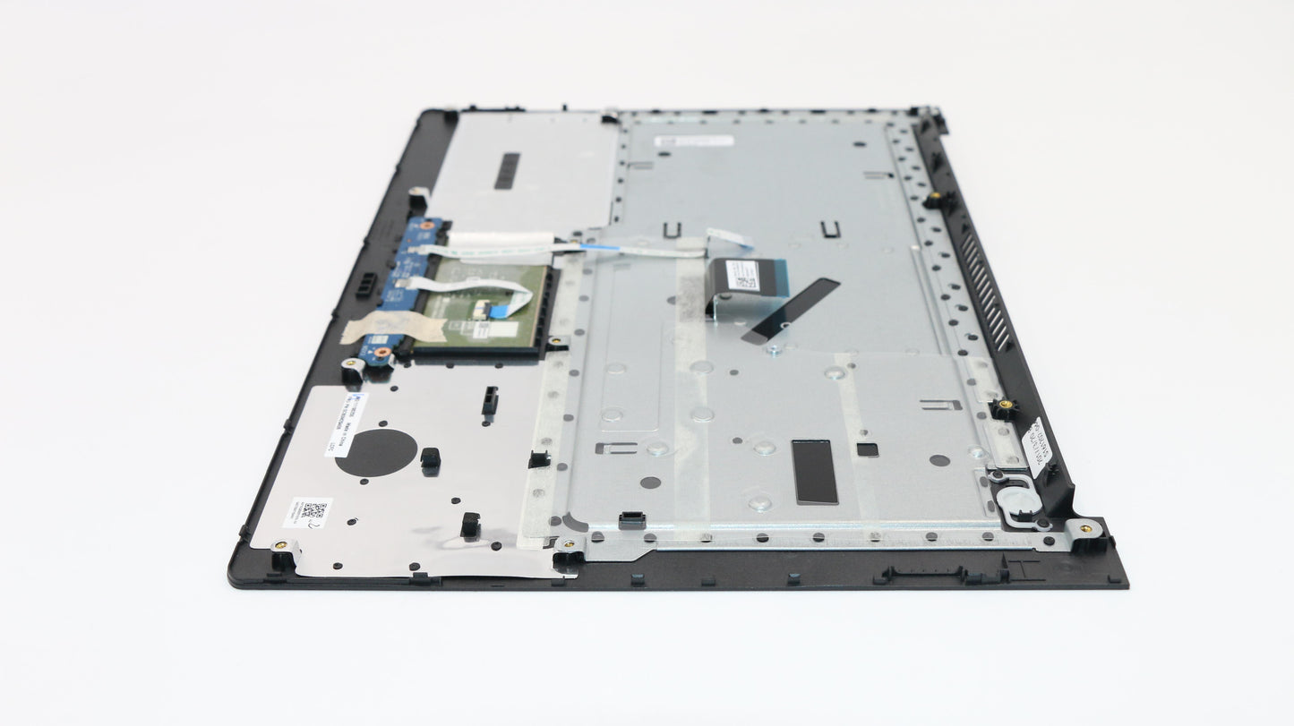 Lenovo Logic Upper Assembly 14T Silve - 5CB0M29406