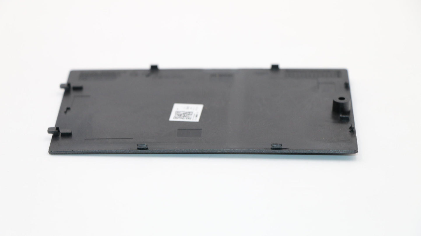 Lenovo HDD Cover, Gun Metal Finish - 5CB0M31053