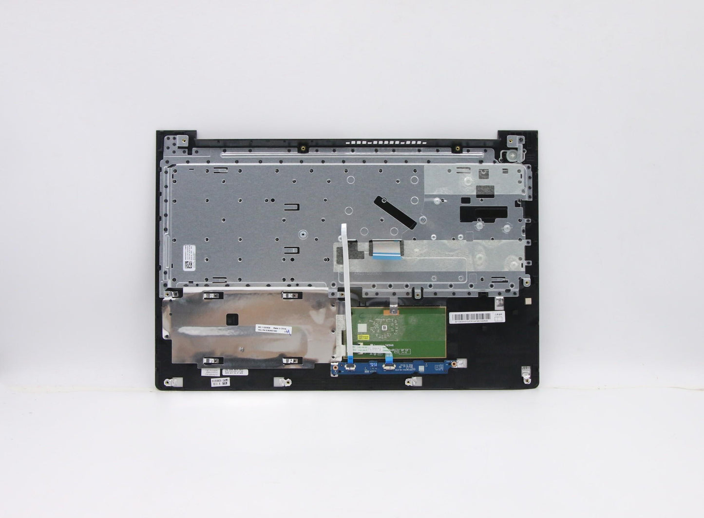 Lenovo Logic Upper Assembly Gm Spn - 5CB0M31063