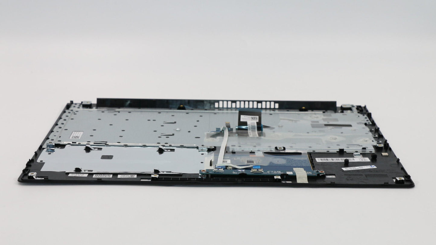 Lenovo Logic Upper Assembly Bl Gm Nrd - 5CB0M31072