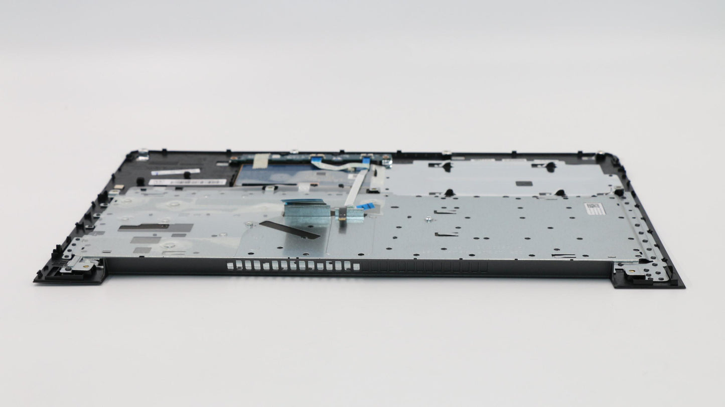 Lenovo Logic Upper Assembly Bl Gm Nrd - 5CB0M31072