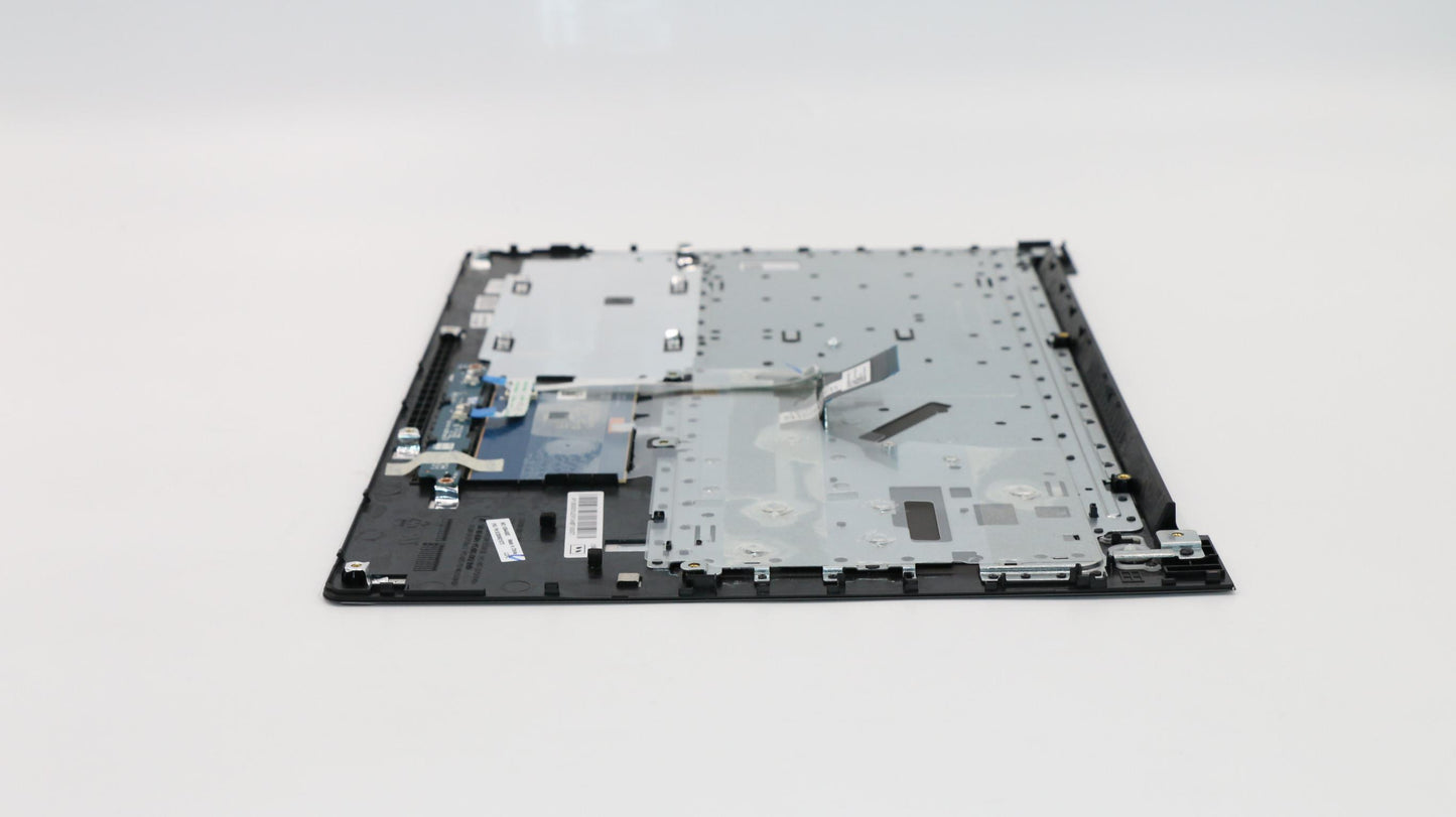 Lenovo Logic Upper Assembly Bl Gm Nrd - 5CB0M31072