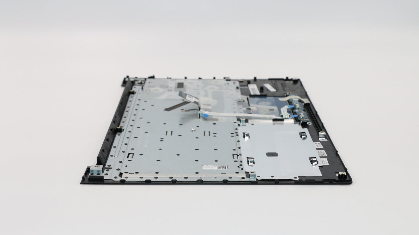Lenovo Logic Upper Assembly Bl Gm Nrd - 5CB0M31072