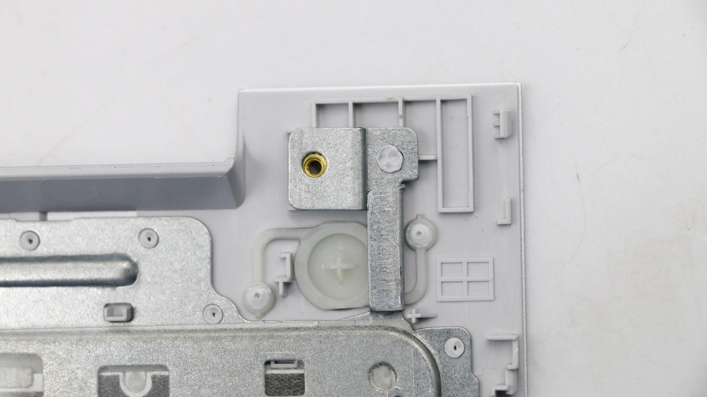 Lenovo Logic Upper Assembly Silver Sw - 5CB0M31095