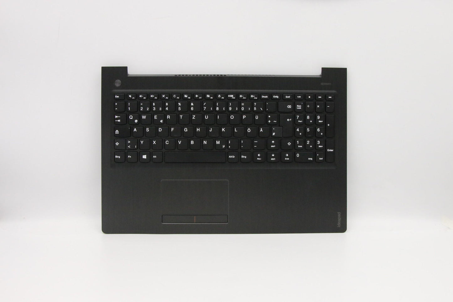 Lenovo Logic Upper Assembly Gm Ger - 5CB0M31099