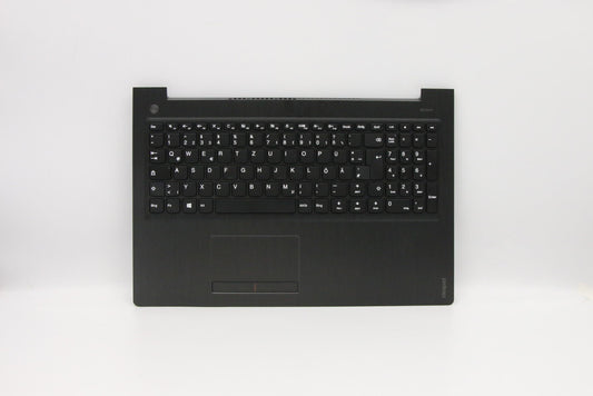 Lenovo Logic Upper Assembly Gm Ger - 5CB0M31099