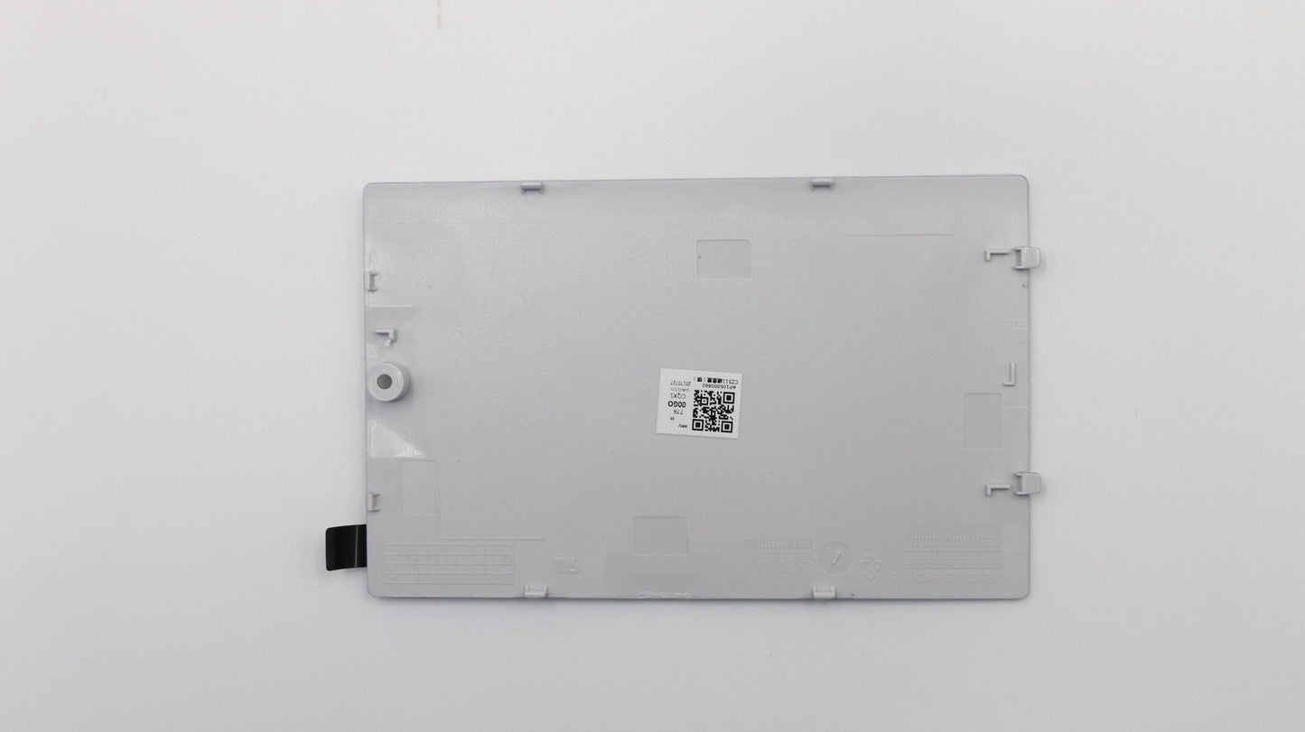 Lenovo Hdd Door-Silver - 5CB0M31100