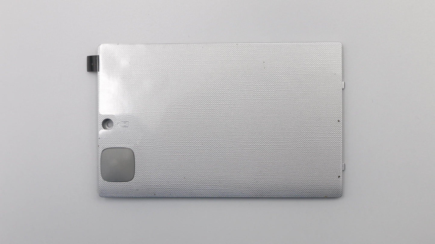 Lenovo Hdd Door-Silver - 5CB0M31100
