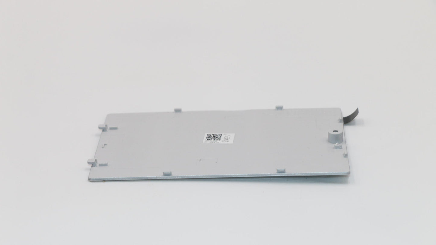Lenovo Hdd Door-Silver - 5CB0M31100