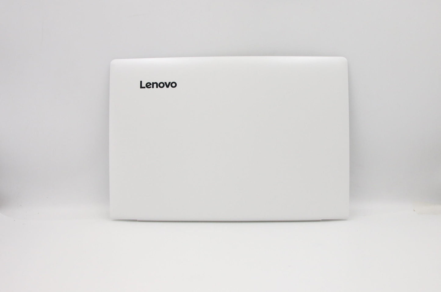 Lenovo Lcd Cover Assembly 15T-White - 5CB0M31111