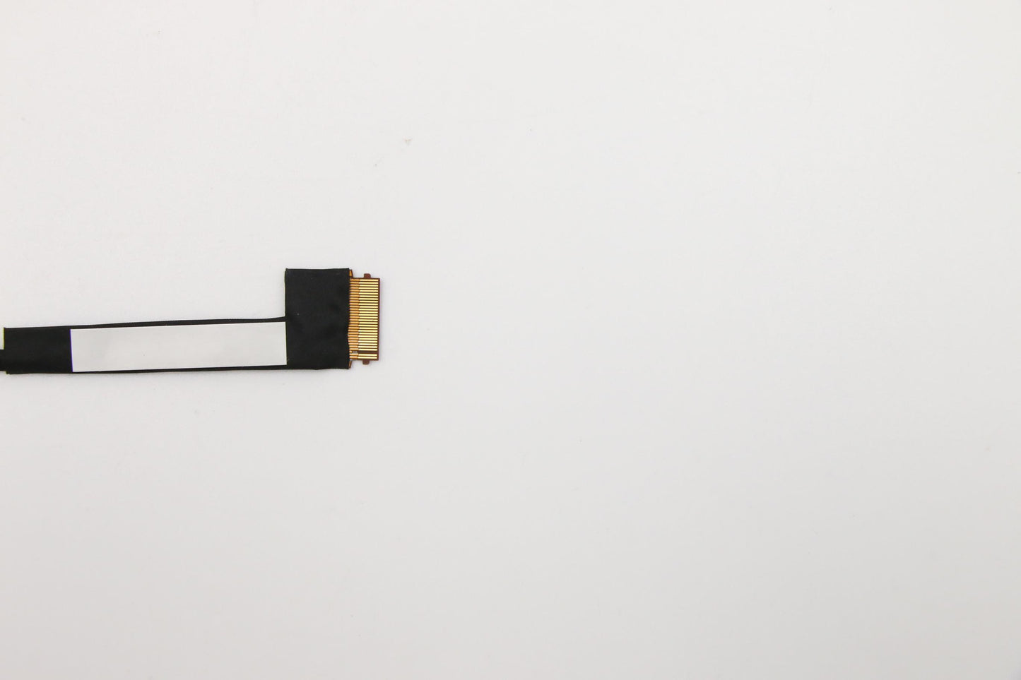 Lenovo Lcd Cover Assembly 15T-White - 5CB0M31111