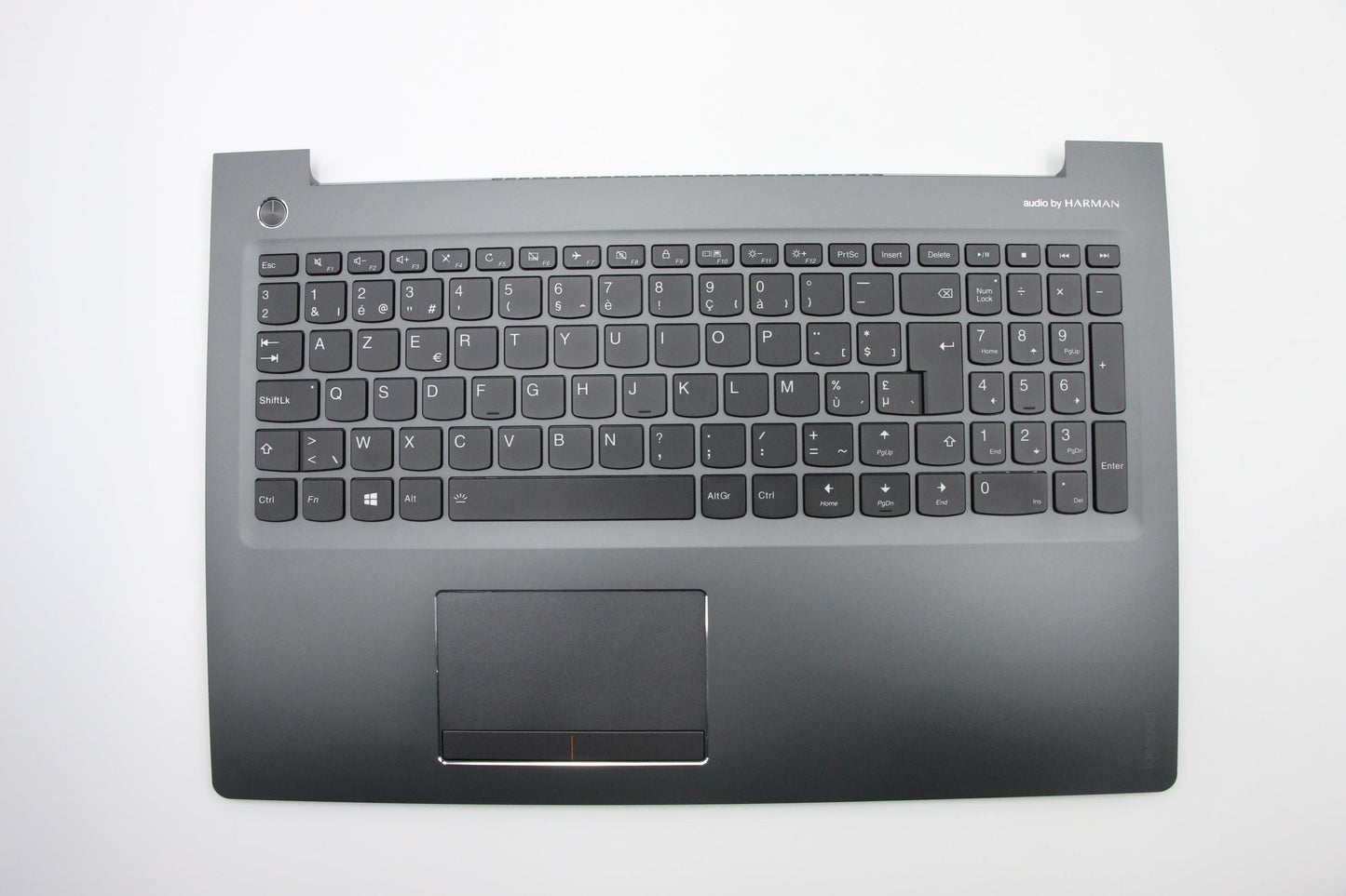 Lenovo Logic Upper Assembly Bl Gm Blg - 5CB0M31133