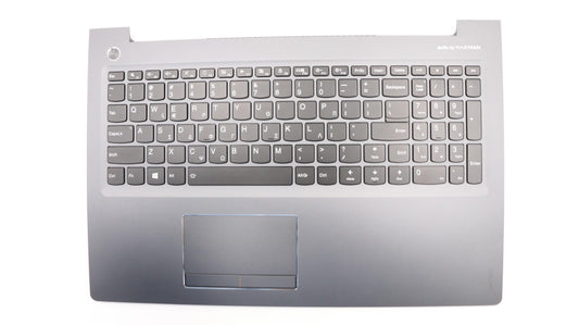 Lenovo Logic Upper Assembly Bl Gm Grk - 5CB0M31149