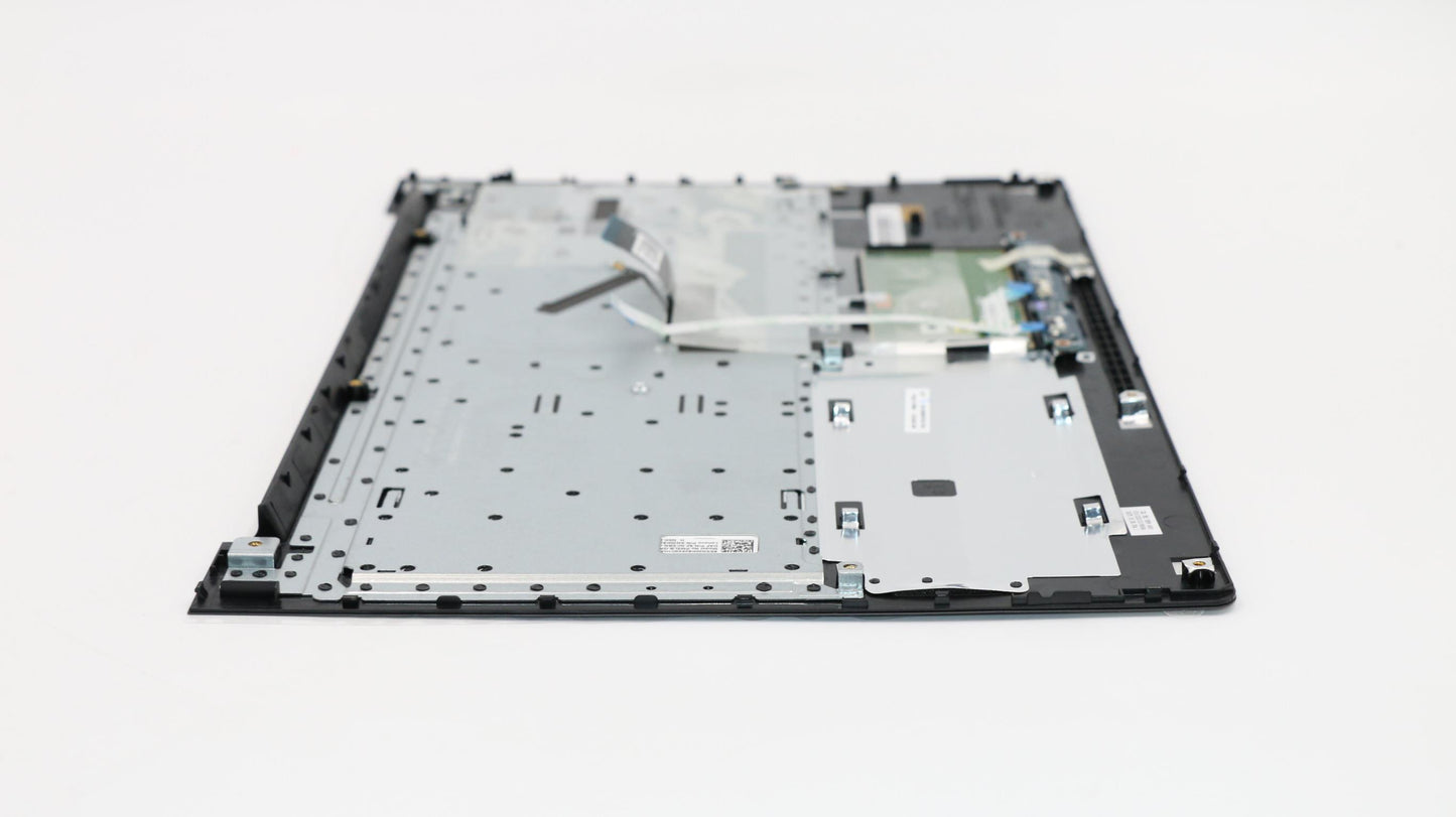 Lenovo Logic Upper Assembly Bl Gm Grk - 5CB0M31149