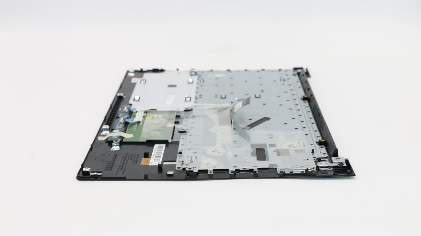 Lenovo Logic Upper Assembly Bl Gm Grk - 5CB0M31149