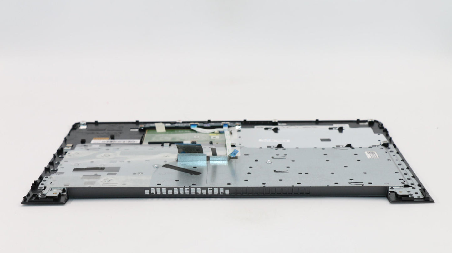 Lenovo Logic Upper Assembly Bl Gm Grk - 5CB0M31149