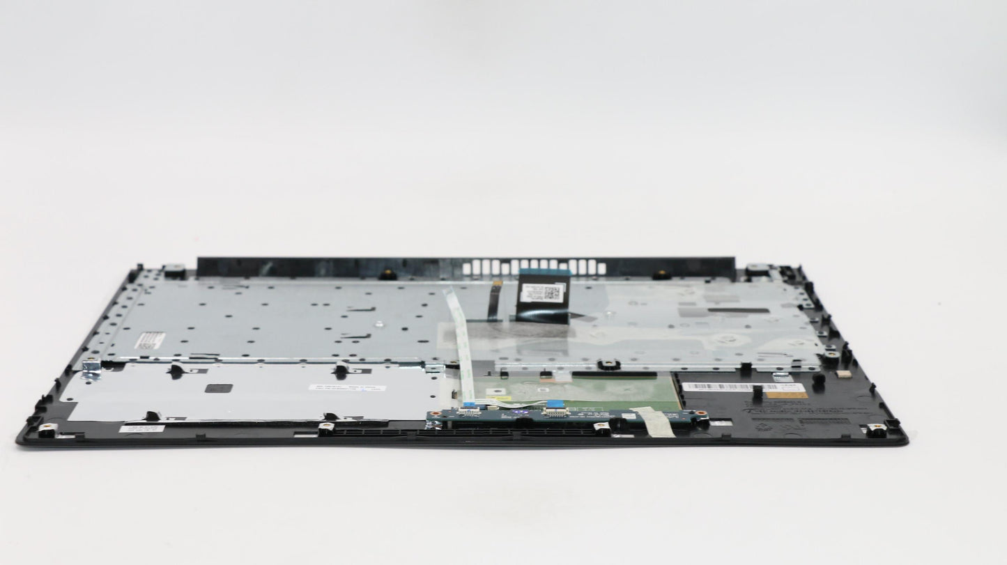 Lenovo Logic Upper Assembly Bl Gm Grk - 5CB0M31149