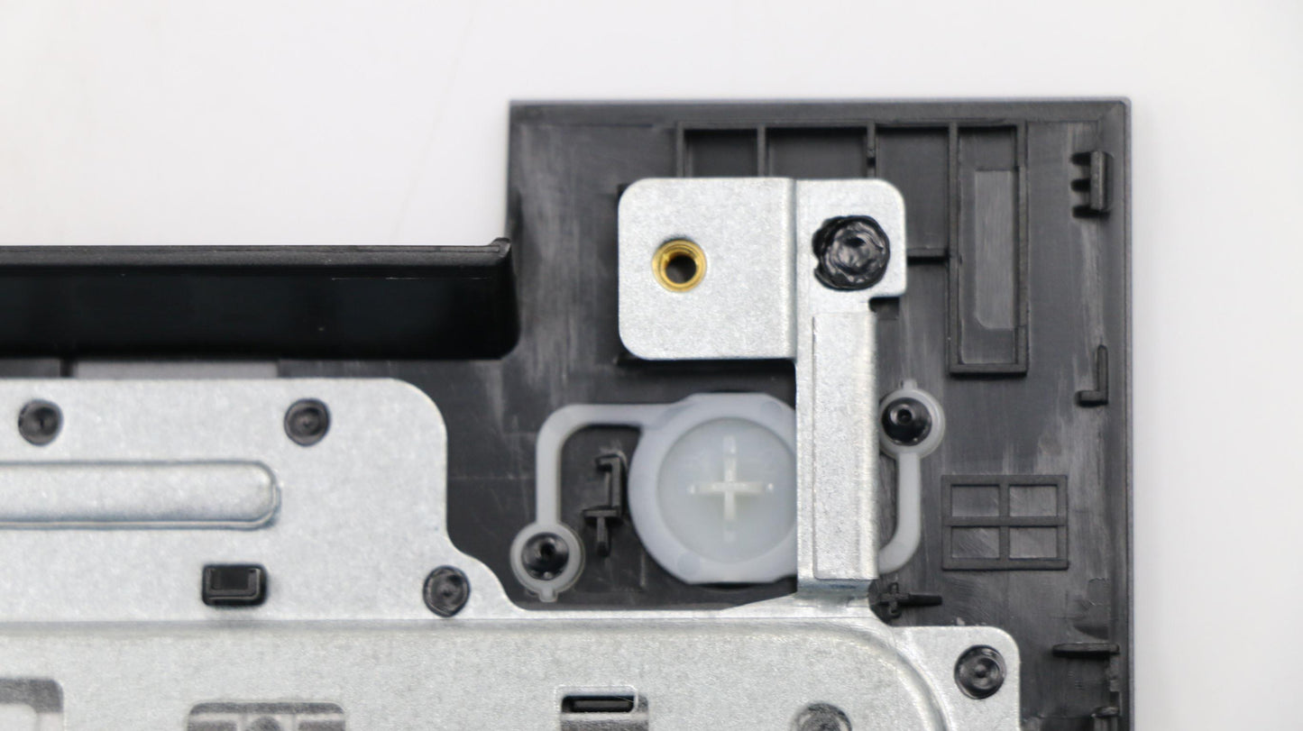 Lenovo Logic Upper Assembly Bl Gm Grk - 5CB0M31149