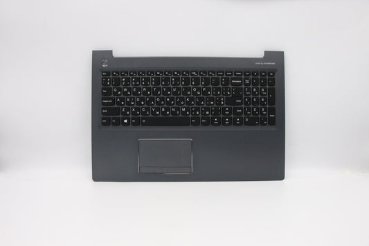Lenovo Logic Upper Assembly Bl Gm Ukr - 5CB0M31168