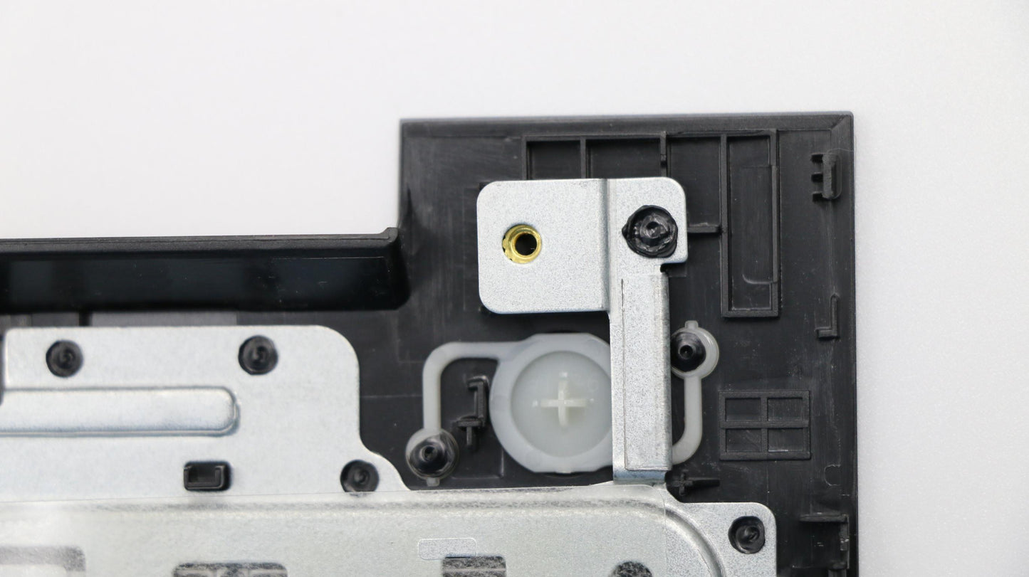 Lenovo Logic Upper Assembly Bl Gm Ukr - 5CB0M31168