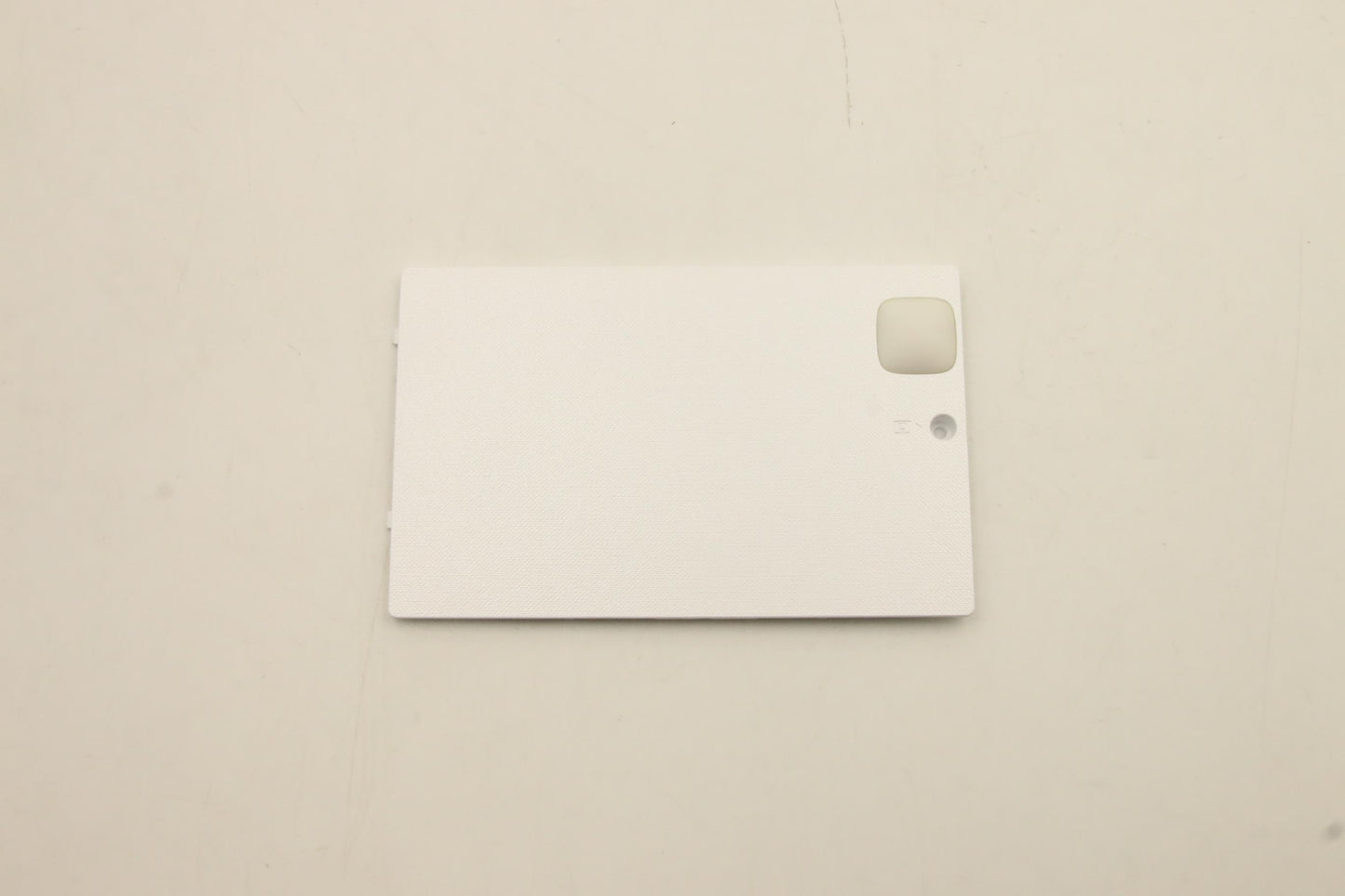 Lenovo Hdd Door-White - 5CB0M31174