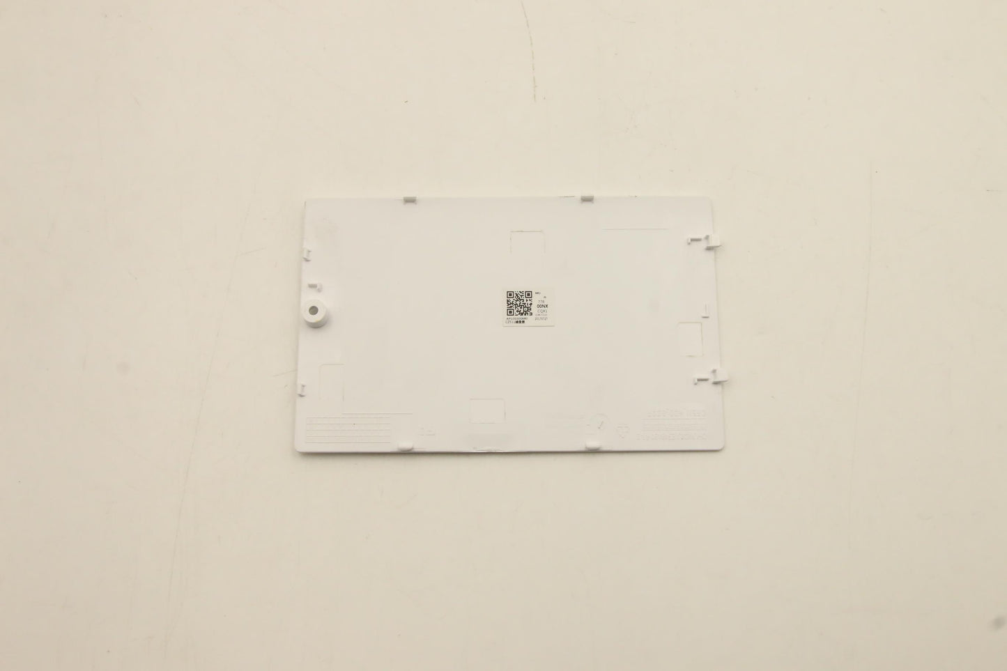 Lenovo Hdd Door-White - 5CB0M31174