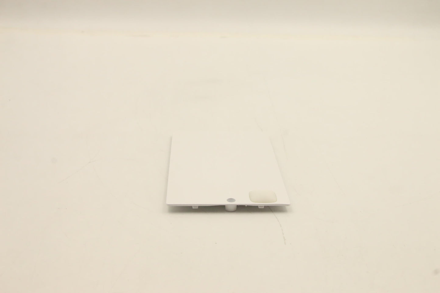 Lenovo Hdd Door-White - 5CB0M31174