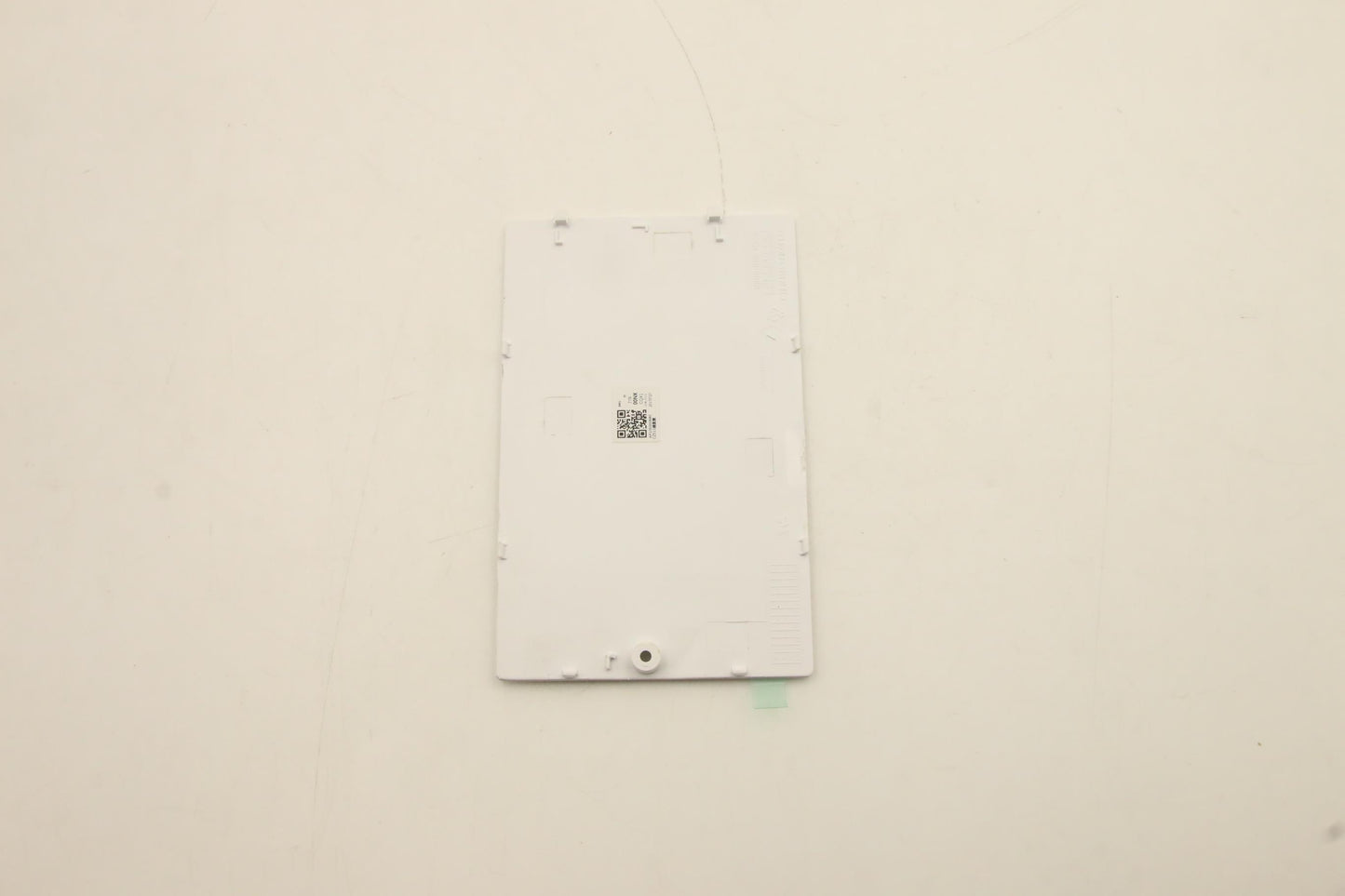 Lenovo Hdd Door-White - 5CB0M31174