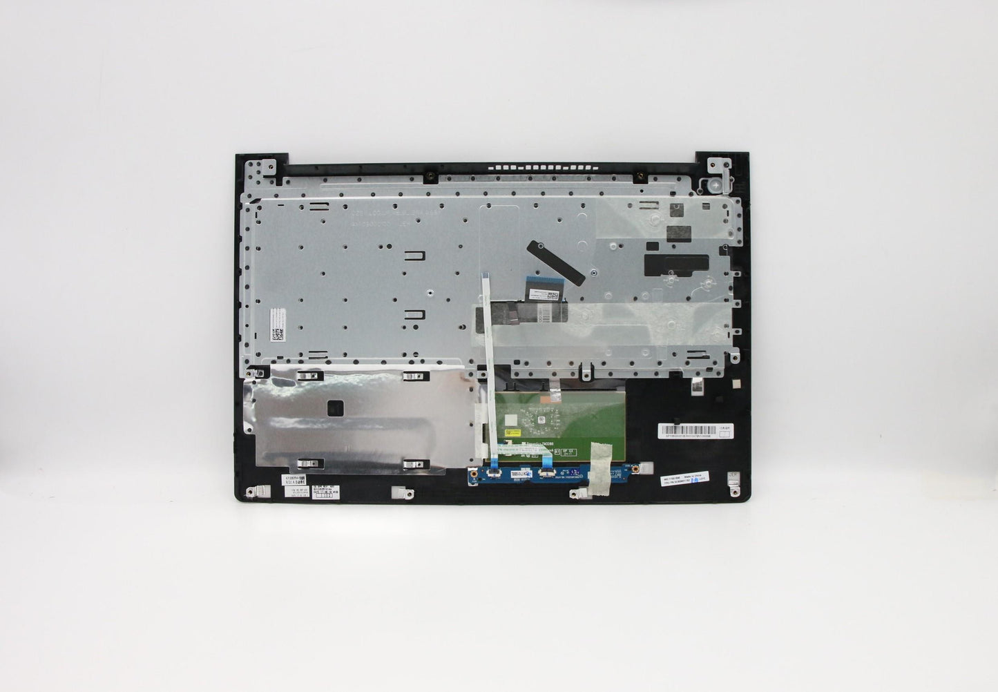 Lenovo Logic Upper Assembly Bl Gm Trk - 5CB0M31182