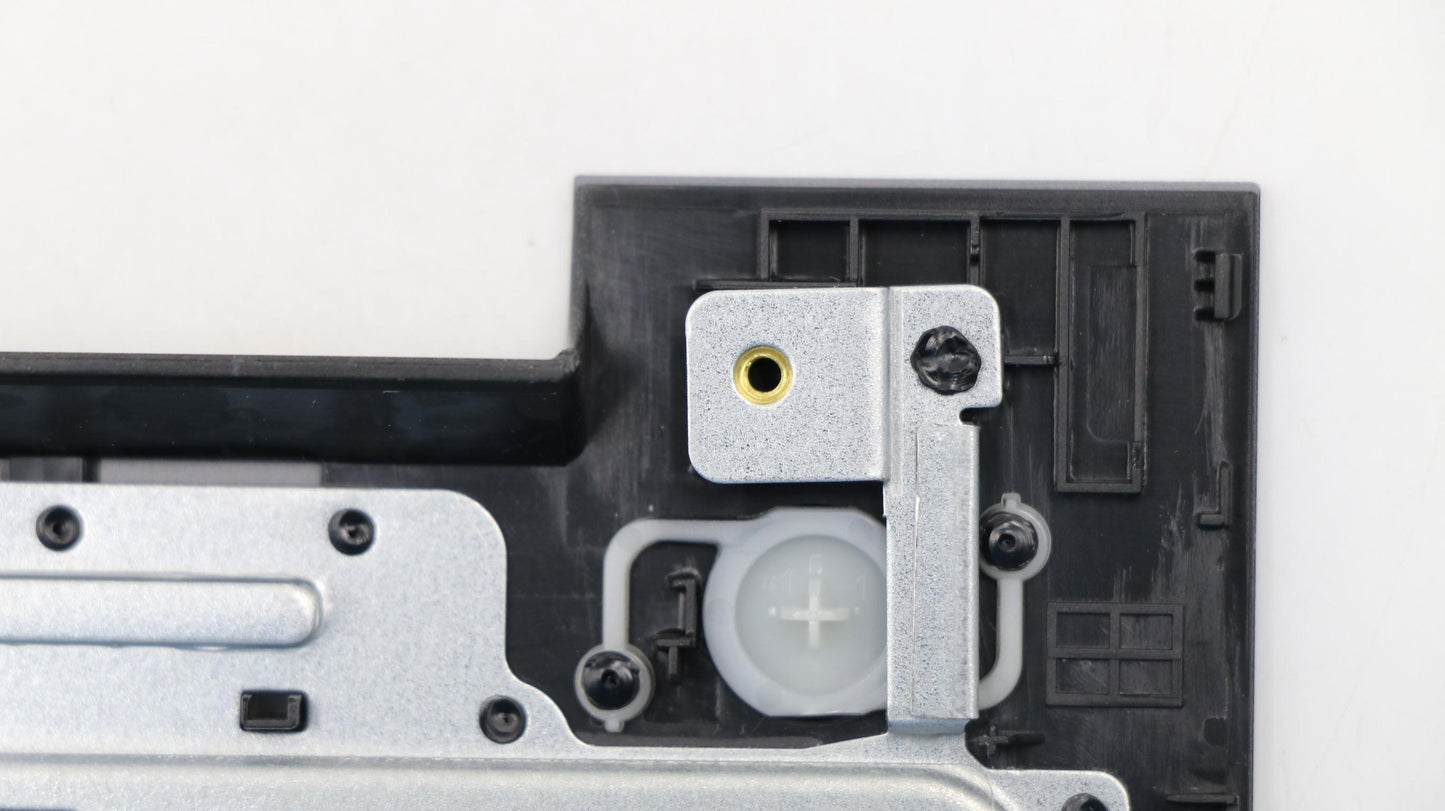 Lenovo Logic Upper Assembly Gm It - 5CB0M31189