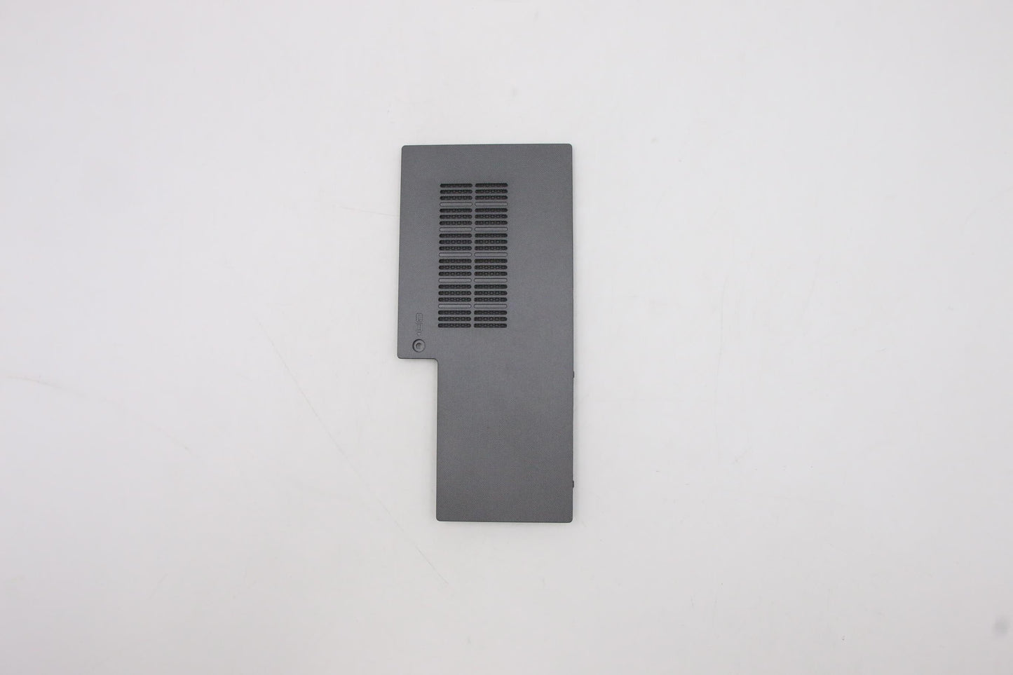 Lenovo Ram Door-Gun Metal - 5CB0M31203