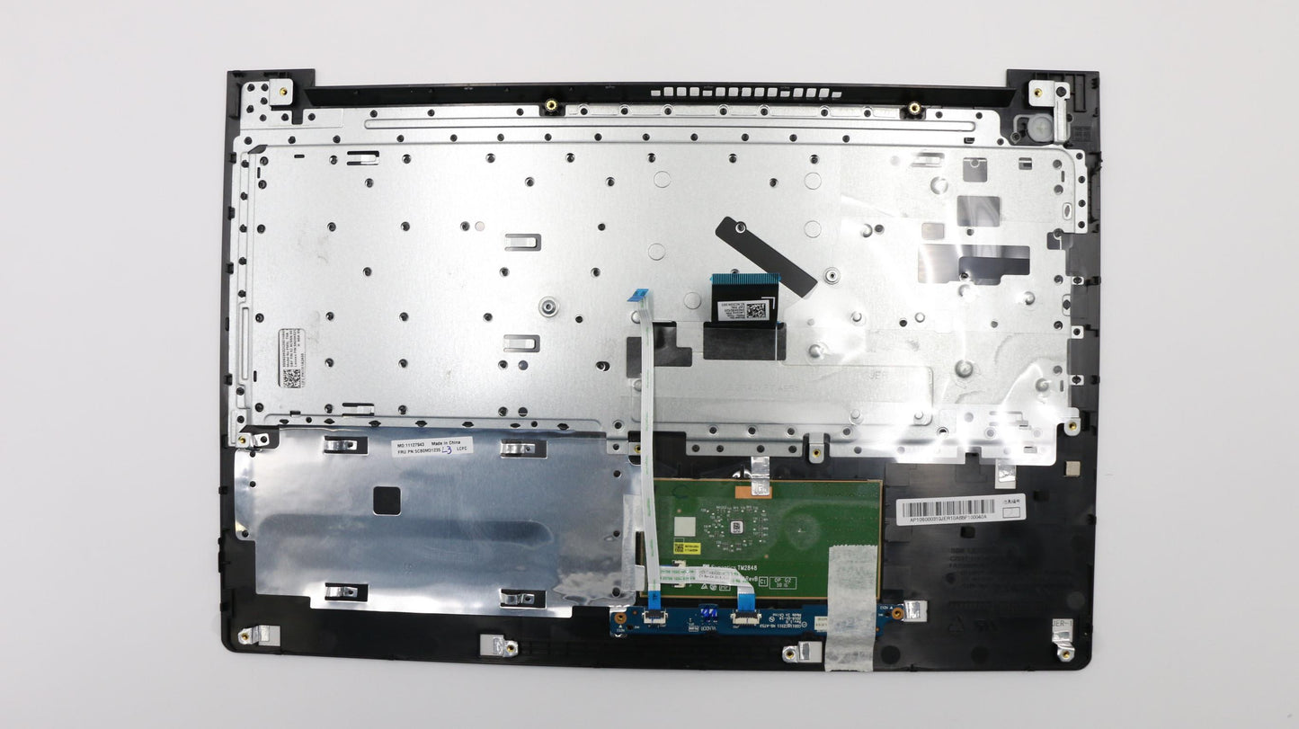 Lenovo Logic Upper Assembly Gm Tl - 5CB0M31235
