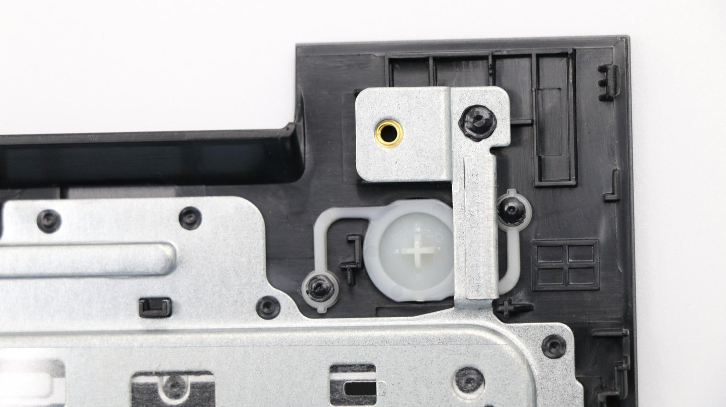 Lenovo Logic Upper Assembly Gm Tl - 5CB0M31235