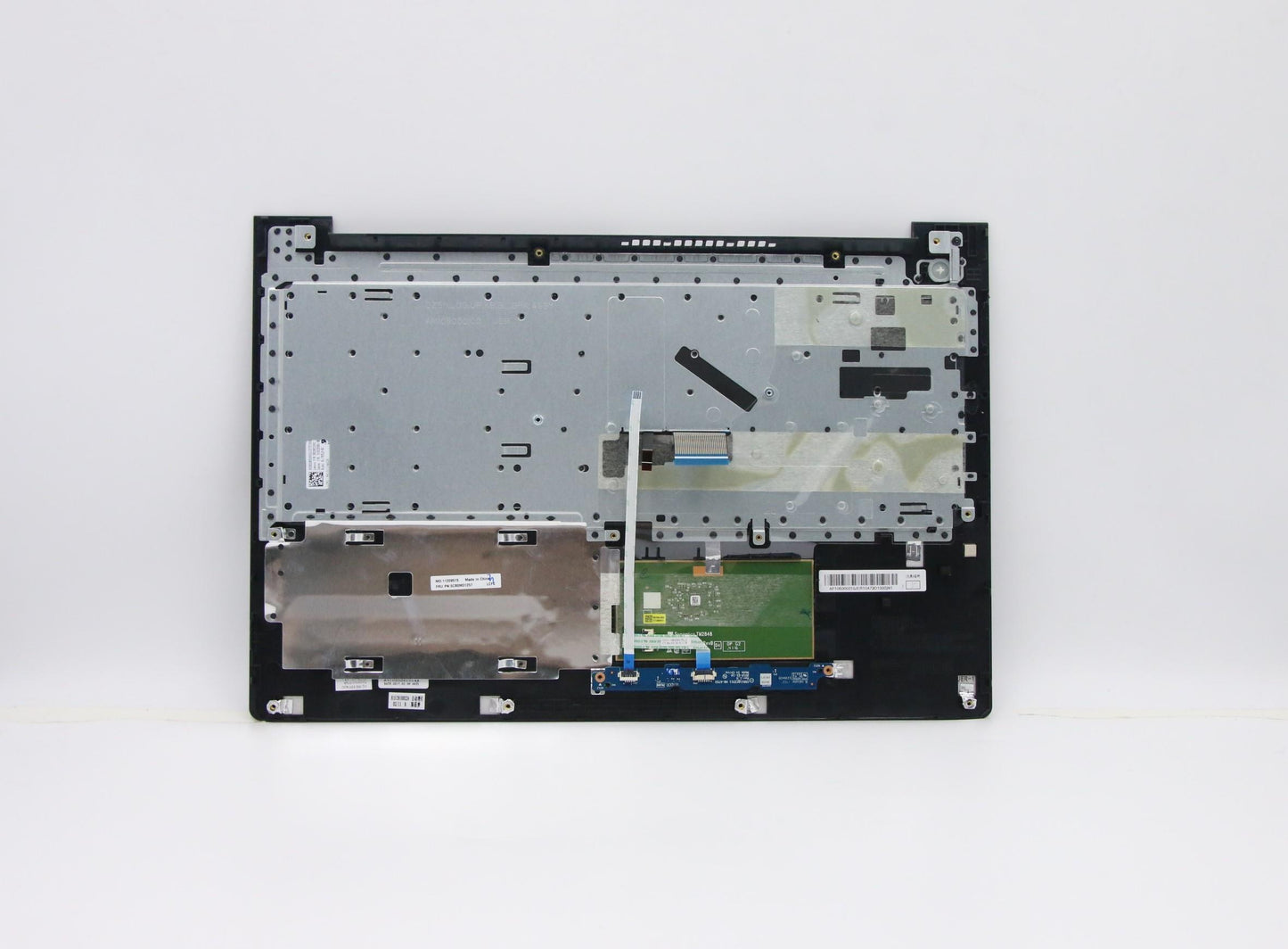 Lenovo Logic Upper Assembly Bl Gm Blg - 5CB0M31257