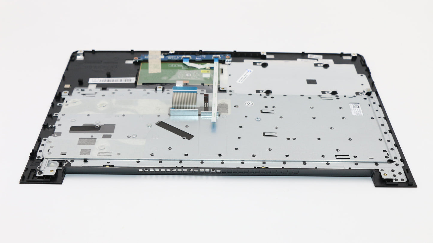 Lenovo Logic Upper Assembly Bl Gm Arb - 5CB0M31284