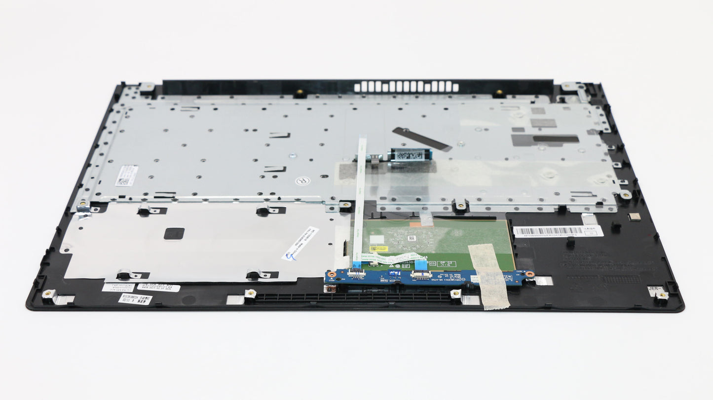 Lenovo Logic Upper Assembly Bl Gm Arb - 5CB0M31284