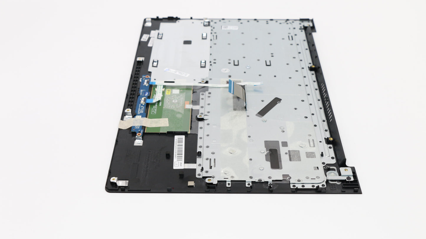 Lenovo Logic Upper Assembly Bl Gm Arb - 5CB0M31284