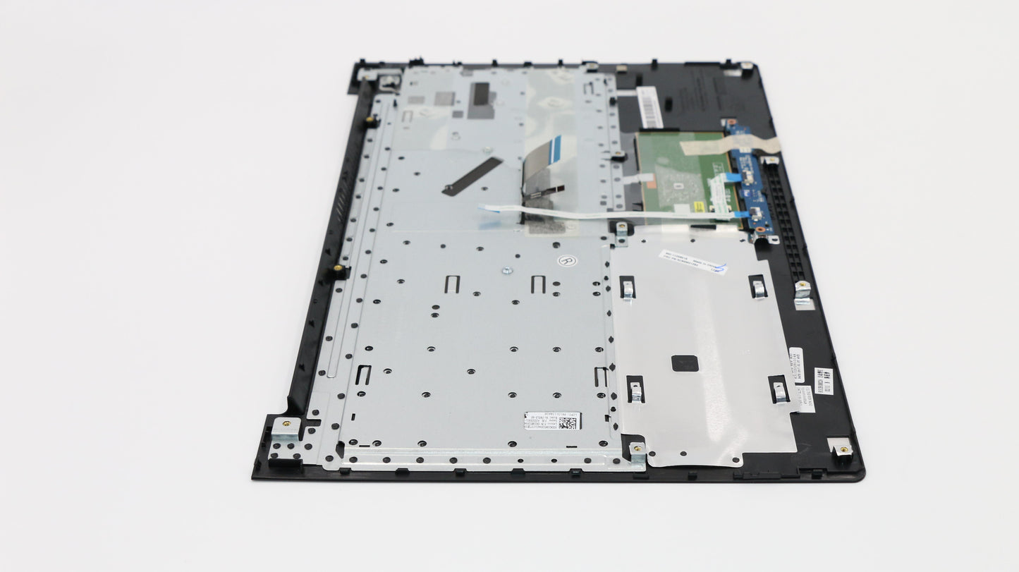 Lenovo Logic Upper Assembly Bl Gm Arb - 5CB0M31284
