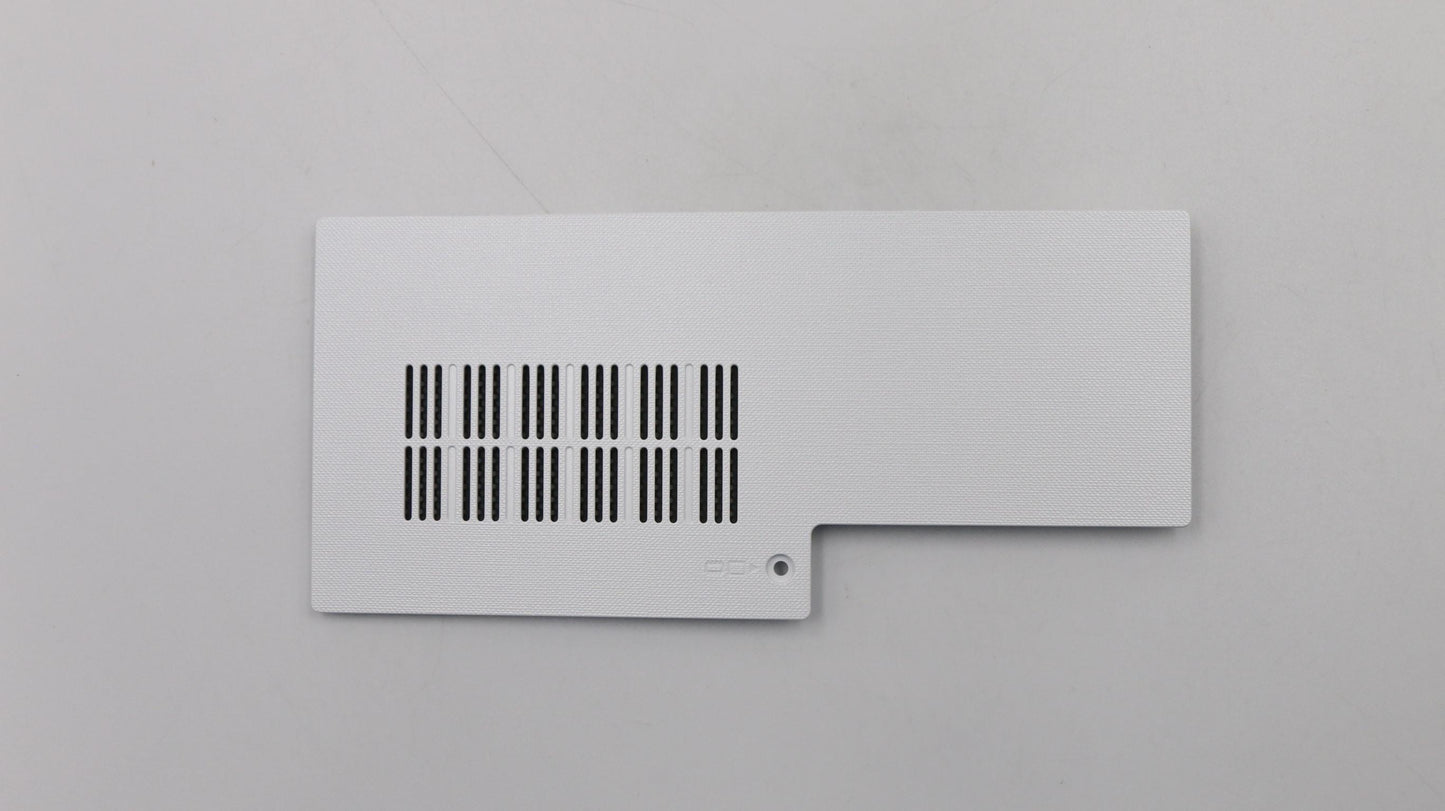 Lenovo Ram Door-White - 5CB0M31296