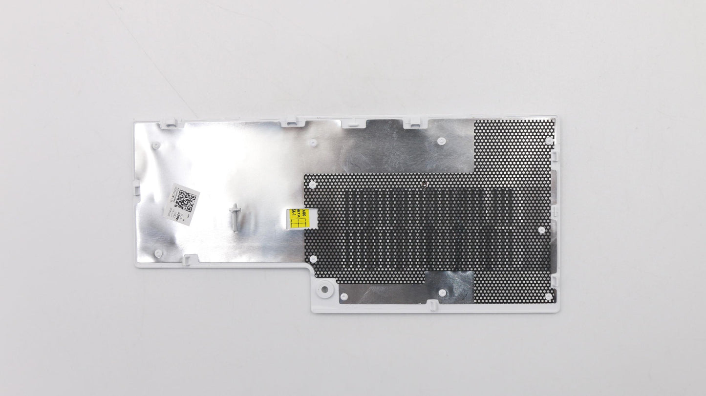 Lenovo Ram Door-White - 5CB0M31296
