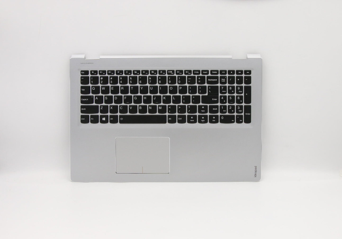 Lenovo Plastic - 5CB0M31328