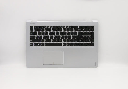 Lenovo Plastic - 5CB0M31328
