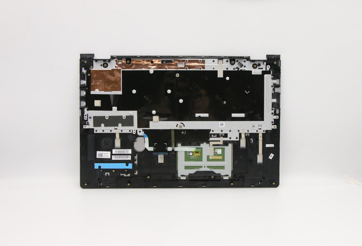 Lenovo Plastic - 5CB0M31328