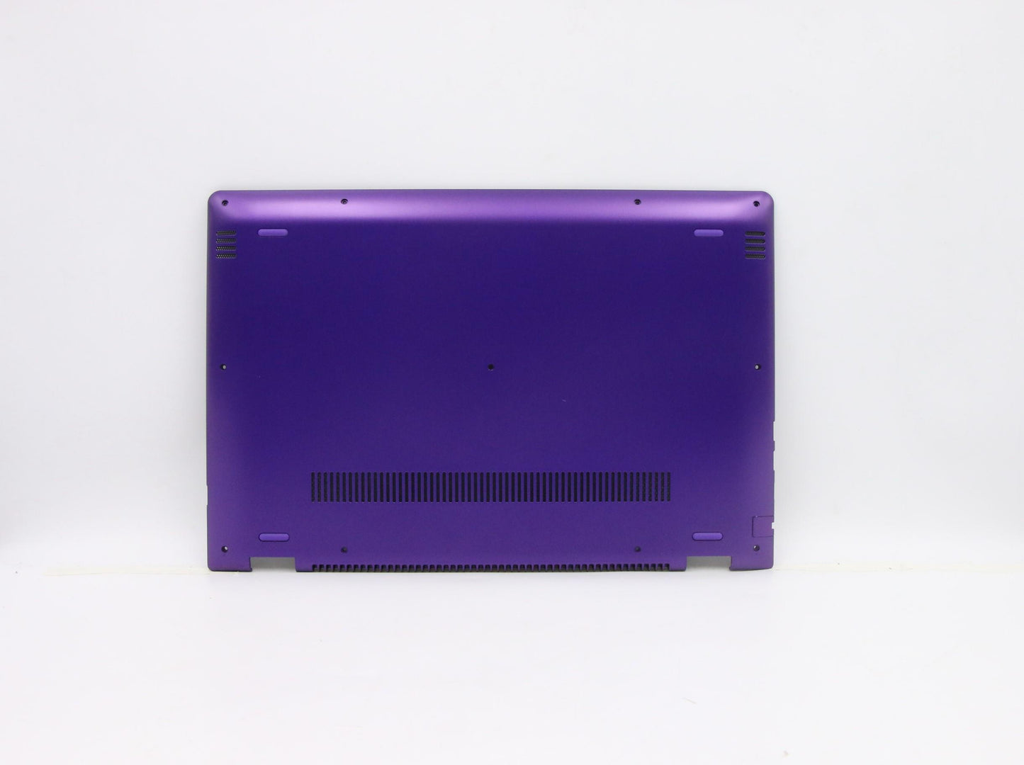 Lenovo Plastic - 5CB0M31356