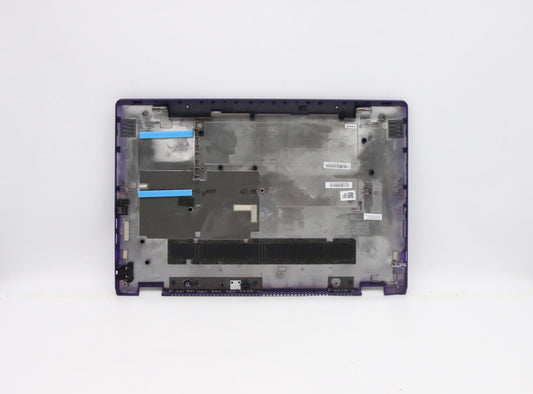 Lenovo Plastic - 5CB0M31356