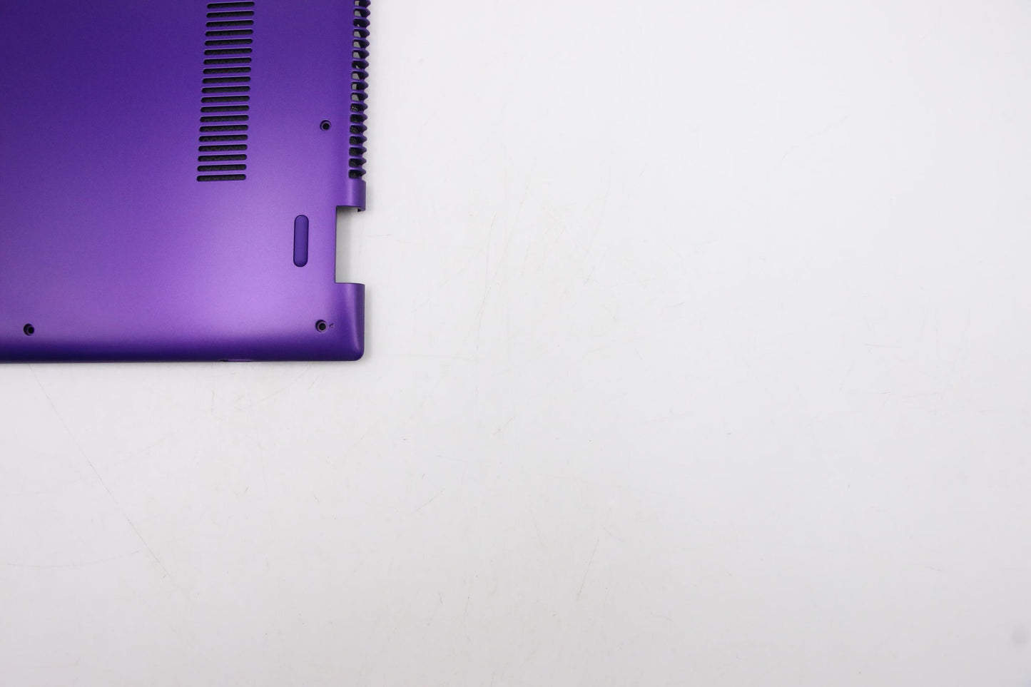 Lenovo Plastic - 5CB0M31356