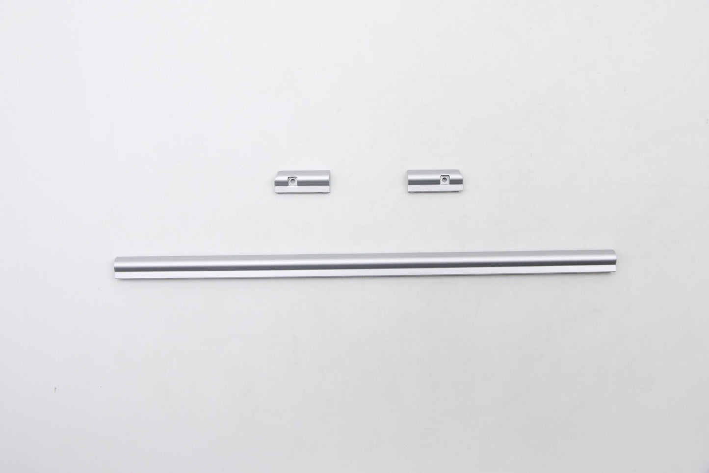 Lenovo Metal - 5CB0M31380