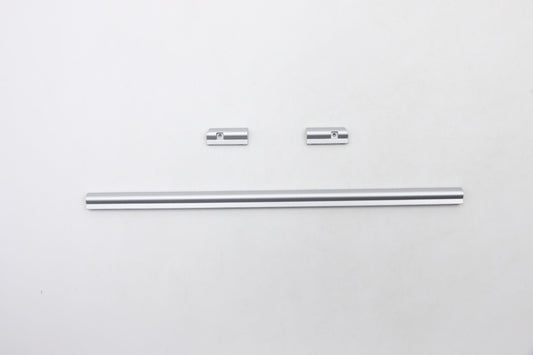 Lenovo Metal - 5CB0M31380